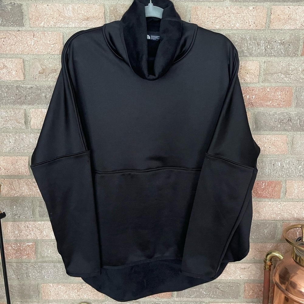💥North Face Tunic💥